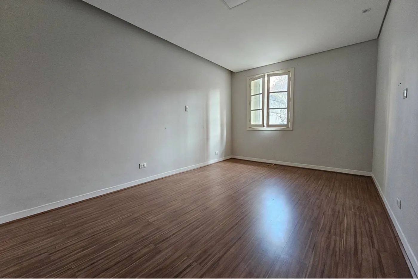BPAP 429 Casa 601971076-60 - REMAX Empire Exclusividades — foto 4