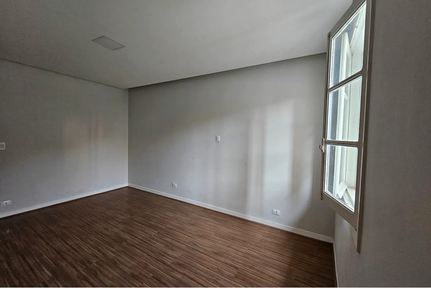 BPAP 429 Casa 601971076-60 - REMAX Empire Exclusividades — foto 3