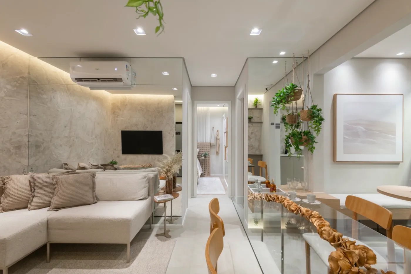 Urban Residencial - Habras Construtora — foto 4