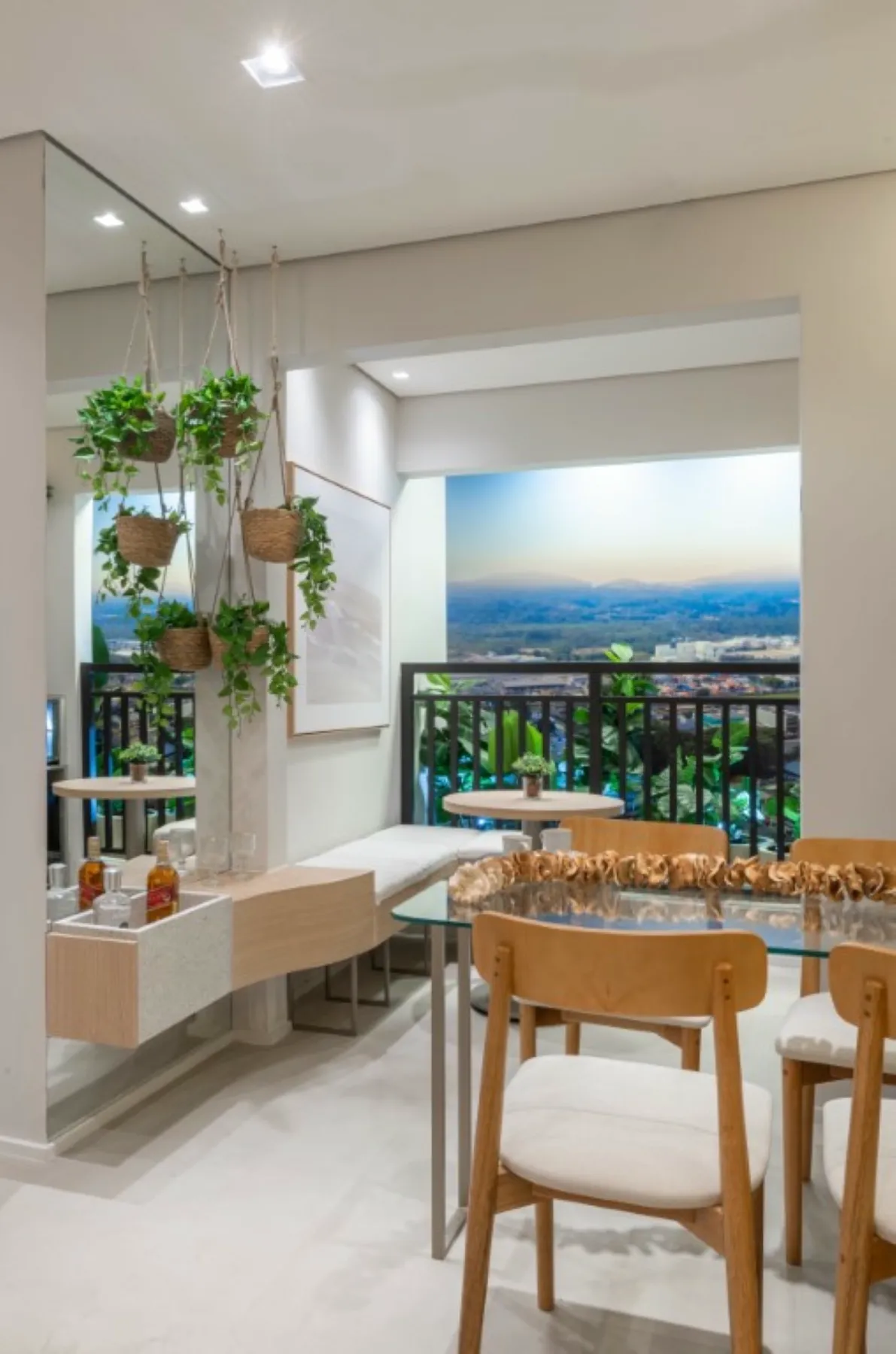 Urban Residencial - Habras Construtora — foto 5