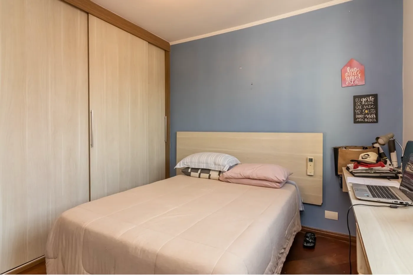 BDSQDS 66 Casa 602031026-22 - REMAX Classique Exclusividades — foto 3