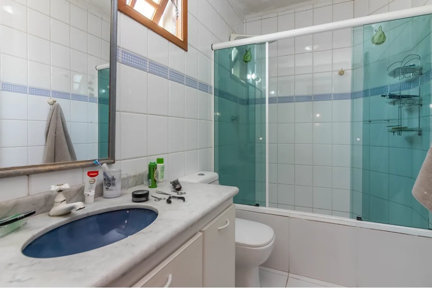 BDSQDS 66 Casa 602031026-22 - REMAX Classique Exclusividades — foto 4