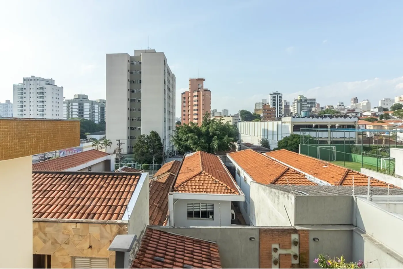 BDSQDS 66 Casa 602031026-22 - REMAX Classique Exclusividades — foto 5