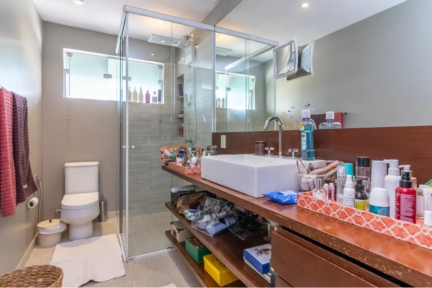 BDSQDS 66 Casa 602031026-22 - REMAX Classique Exclusividades — foto 2