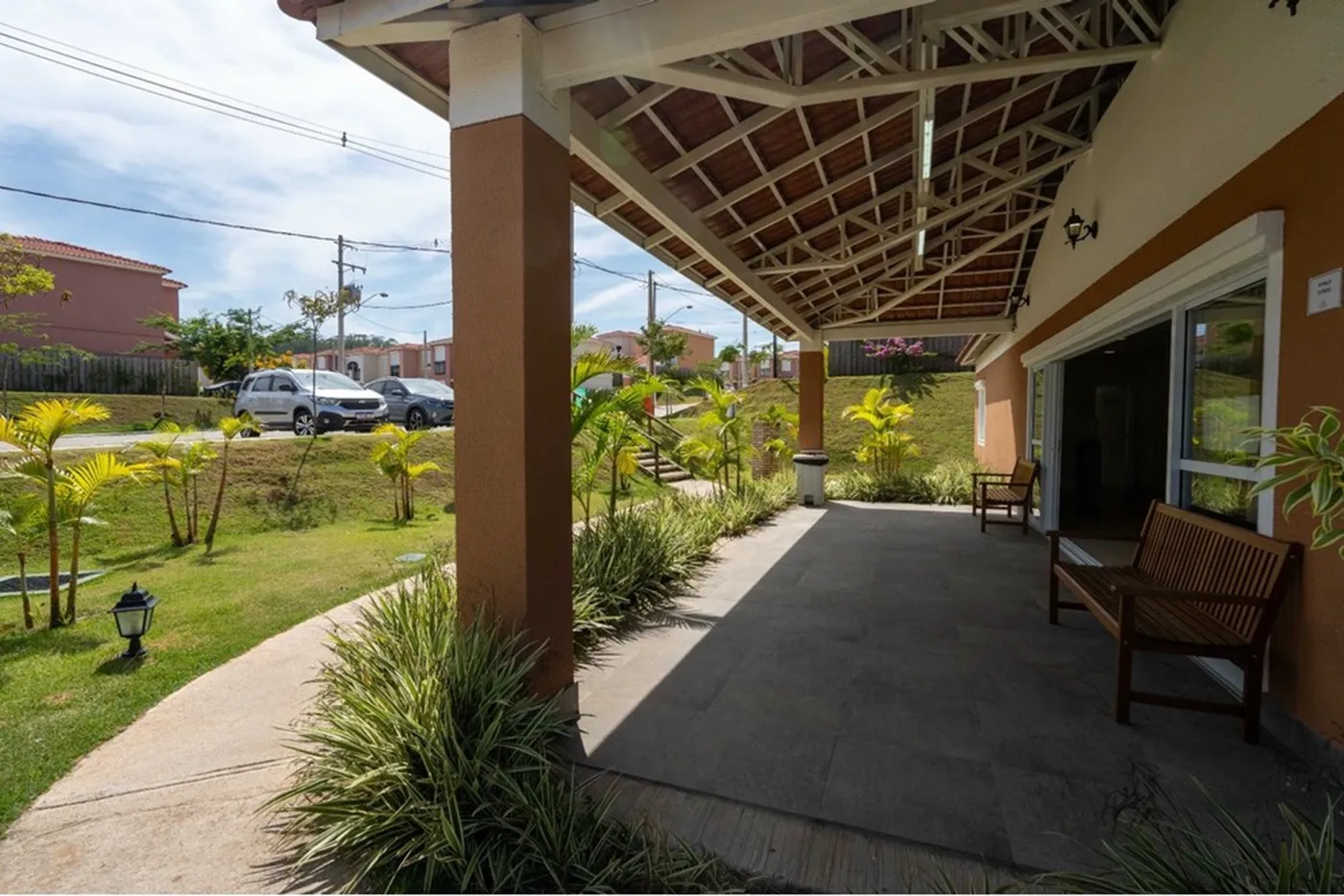 MADB 1900 Casa 690591032-135 - REMAX Máxima Exclusividades — foto 5