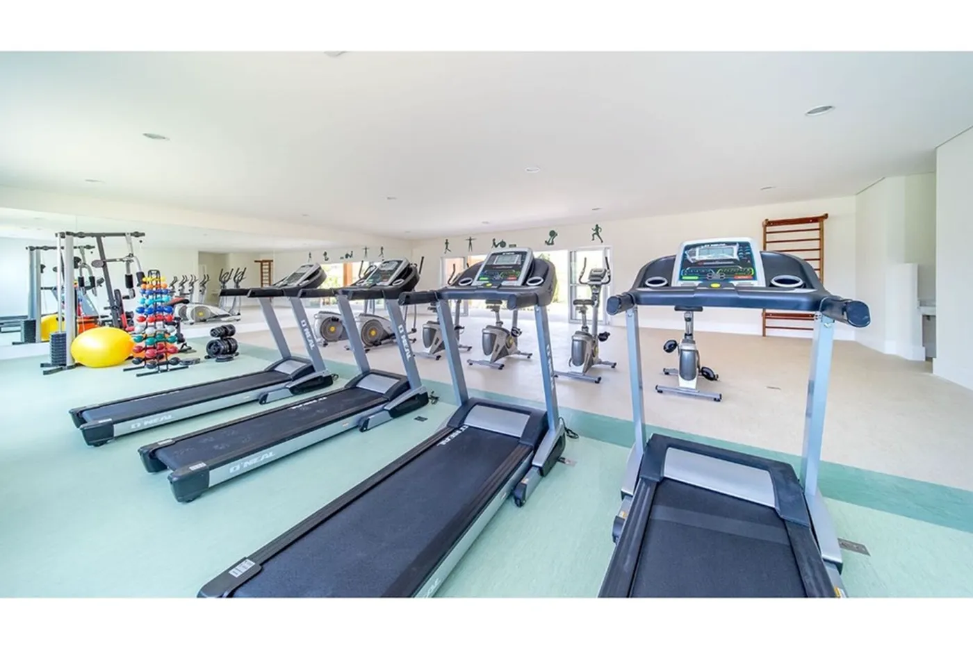 MADB 1900 Casa 690591032-135 - REMAX Máxima Exclusividades — foto 4