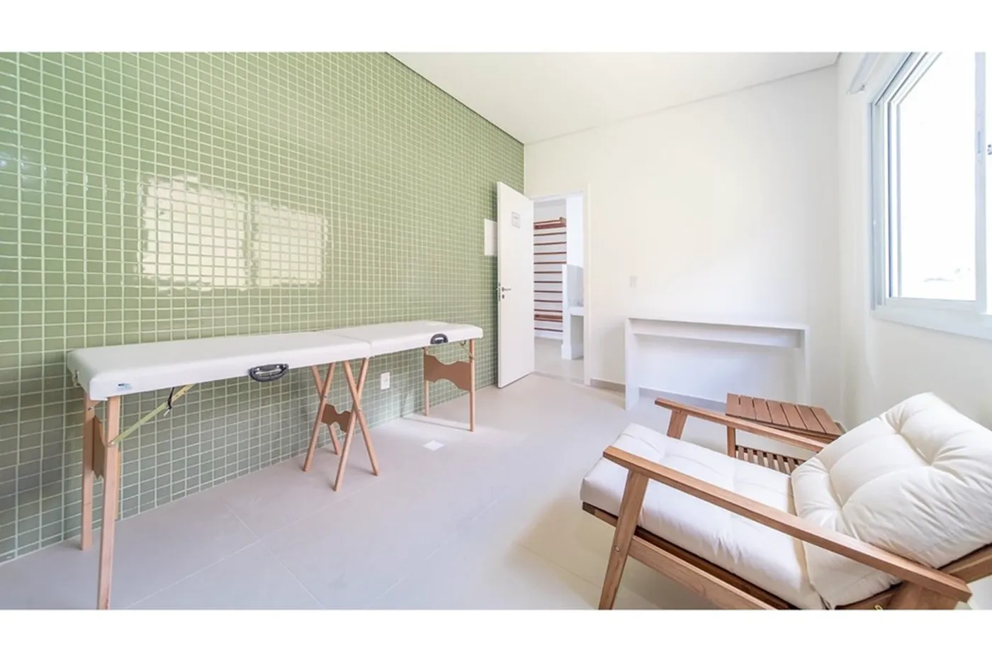 MADB 1900 Casa 690591032-135 - REMAX Máxima Exclusividades — foto 2