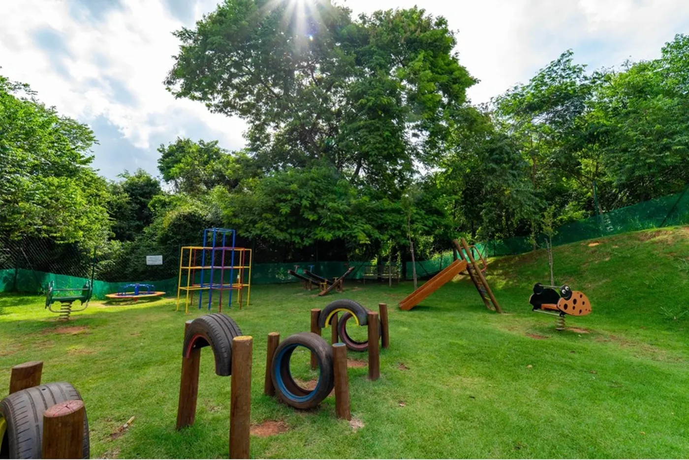 MADB 1900 Casa 690591032-135 - REMAX Máxima Exclusividades — foto 3