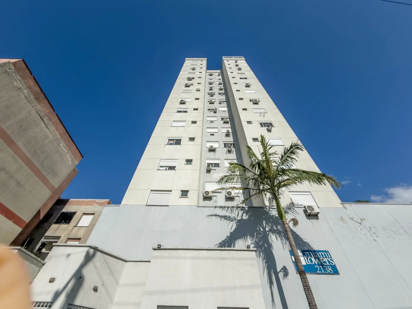 CVB Apto 1509B - Engemold Dações — foto 2