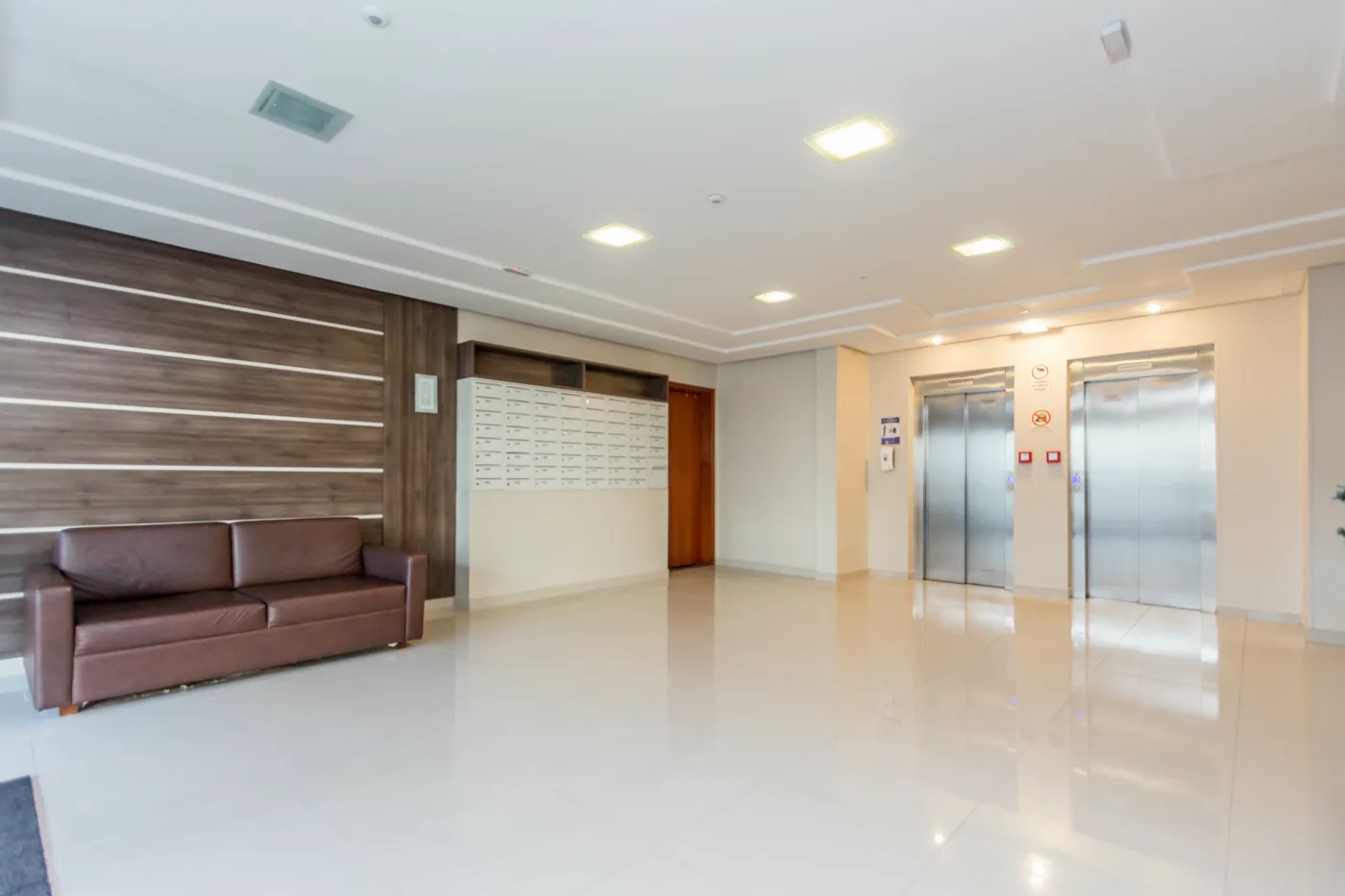 CVB Apto 1509B - Engemold Dações — foto 3