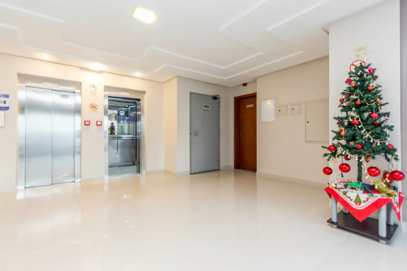 CVB Apto 1509B - Engemold Dações — foto 4