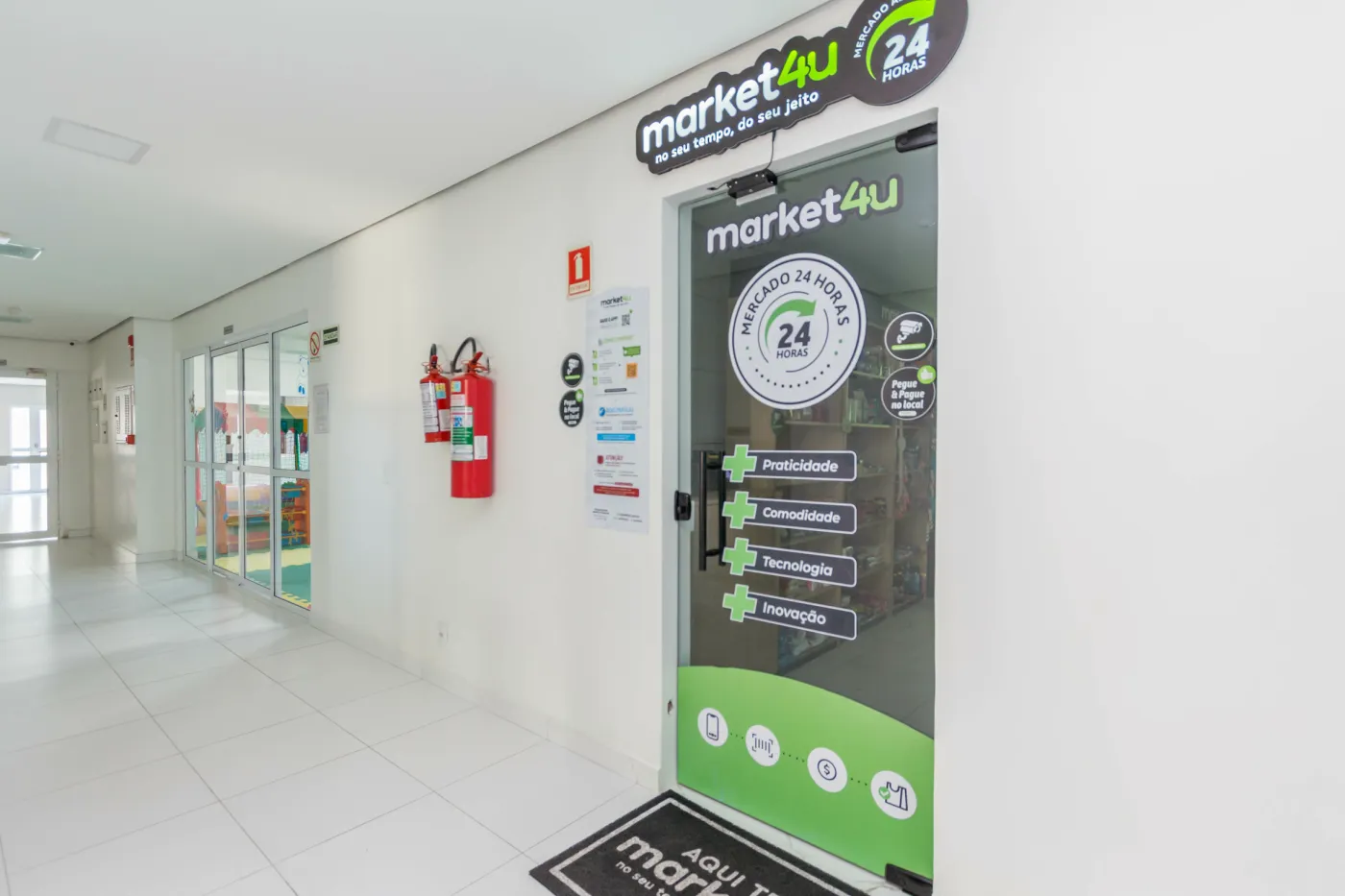 CVB Apto 1509B - Engemold Dações — foto 5