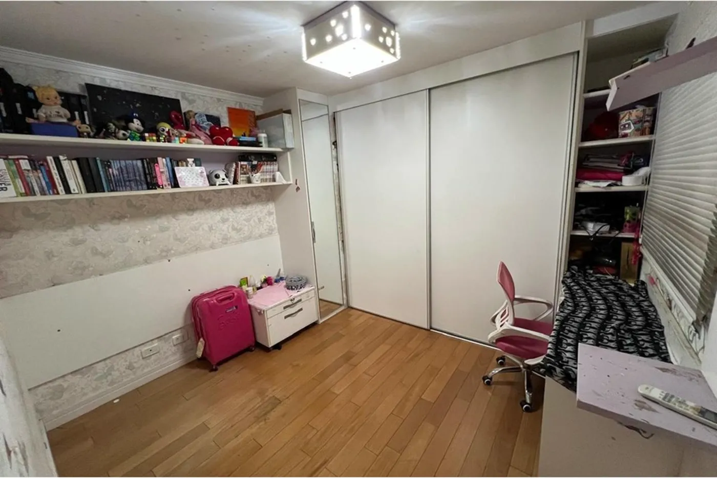 VSCRM 477 Casa 601371038-45 - REMAX Boutique Exclusividades — foto 3