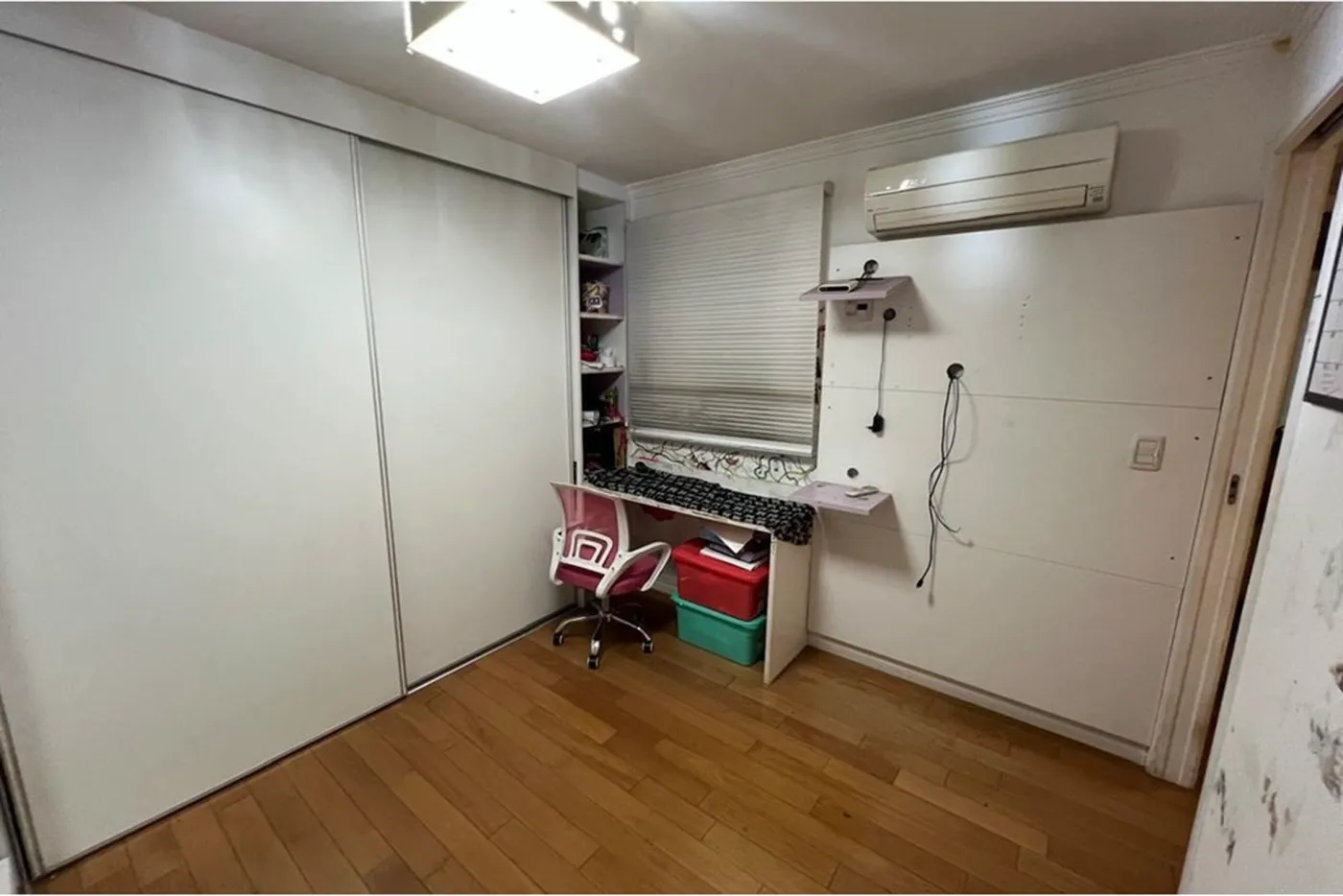 VSCRM 477 Casa 601371038-45 - REMAX Boutique Exclusividades — foto 4