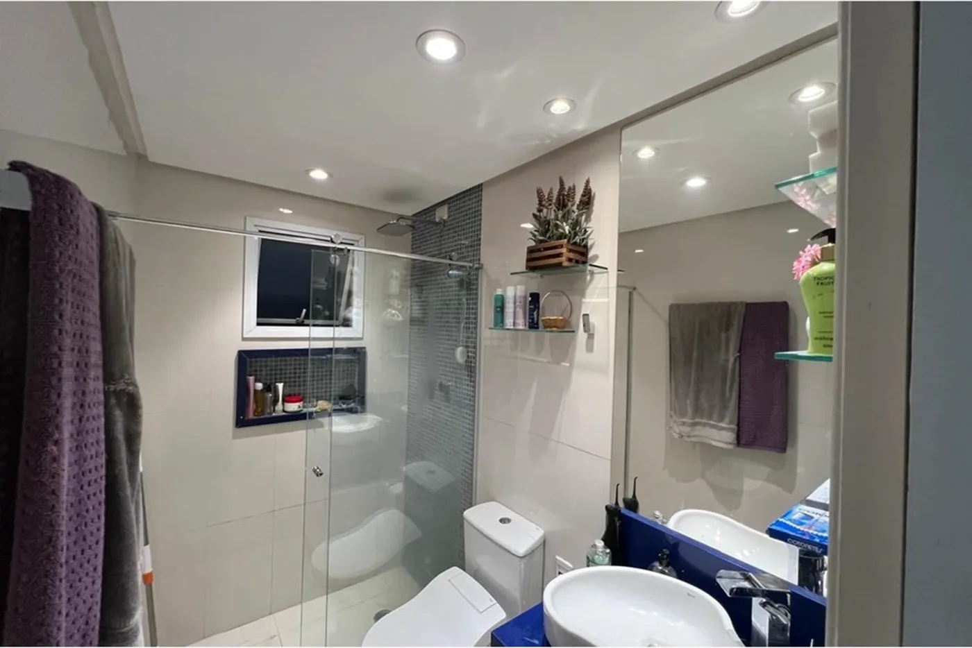 VSCRM 477 Casa 601371038-45 - REMAX Boutique Exclusividades — foto 5