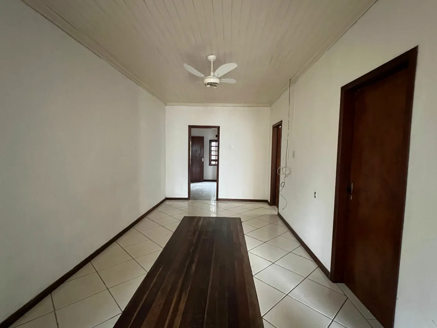 CF 88 Casa 5418-SH - Schultz & Cunha Exclusividades — foto 4