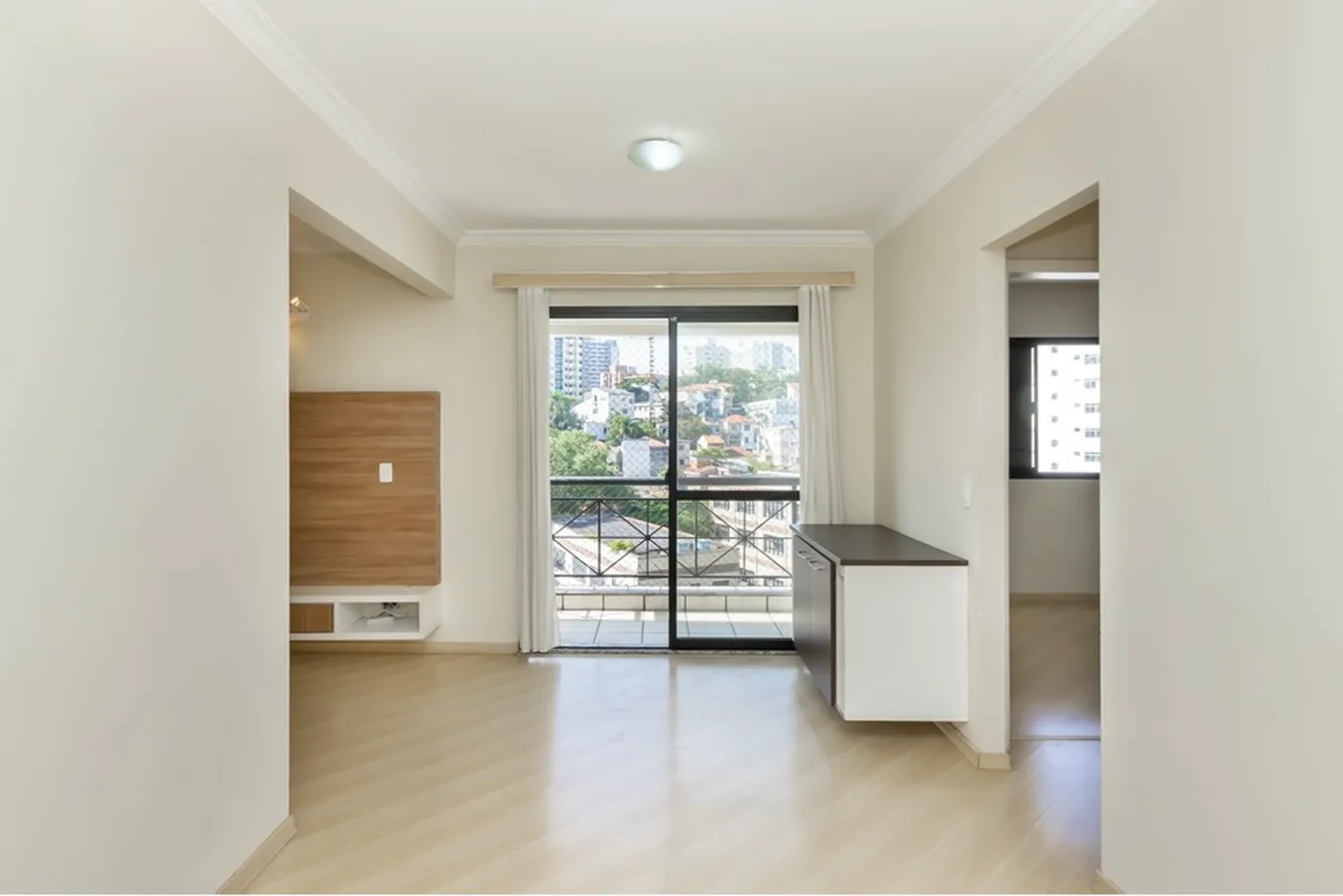 VMMDA 822 Apto 602031025-24 - REMAX Classique Exclusividades