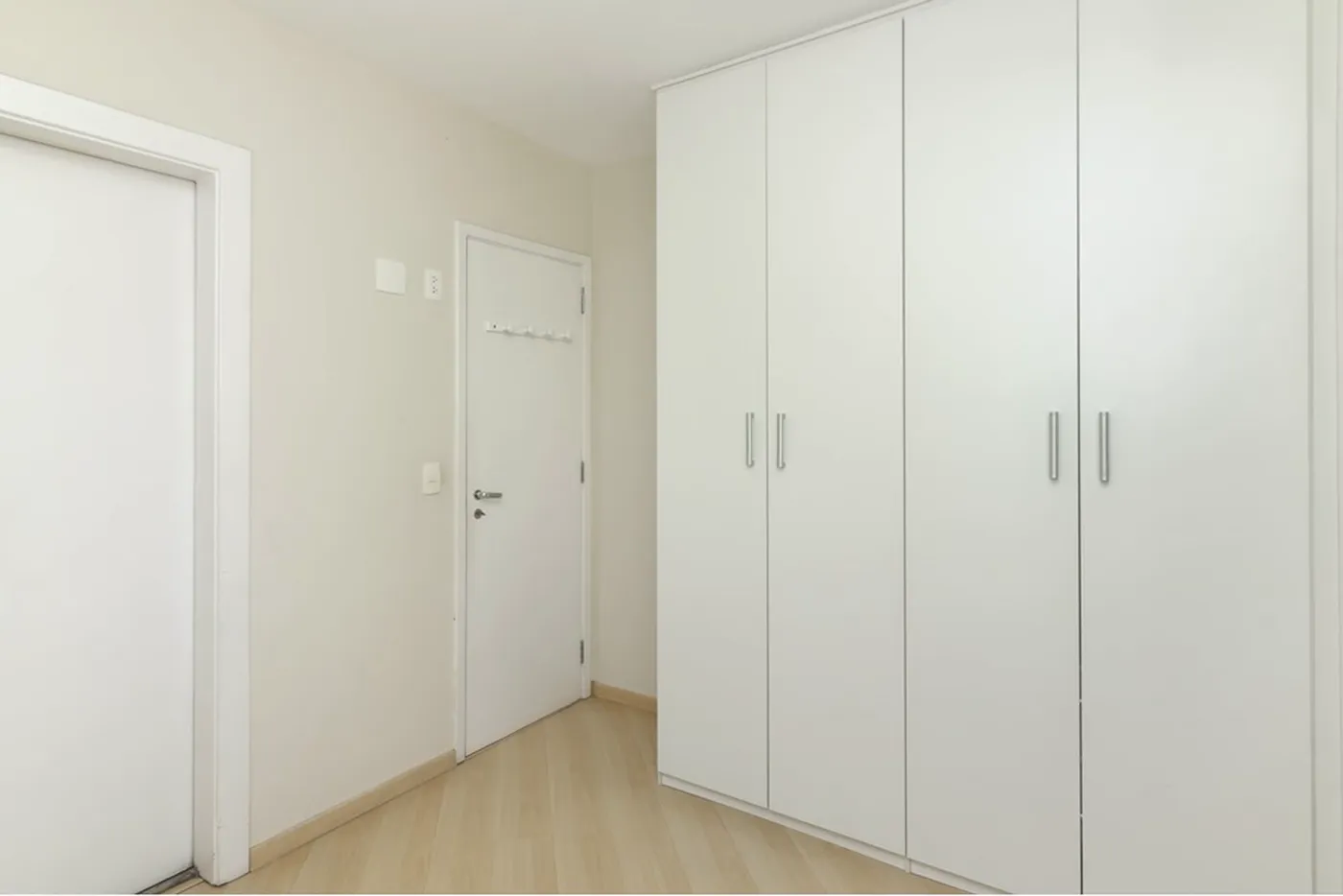 VMMDA 822 Apto 602031025-24 - REMAX Classique Exclusividades — foto 3