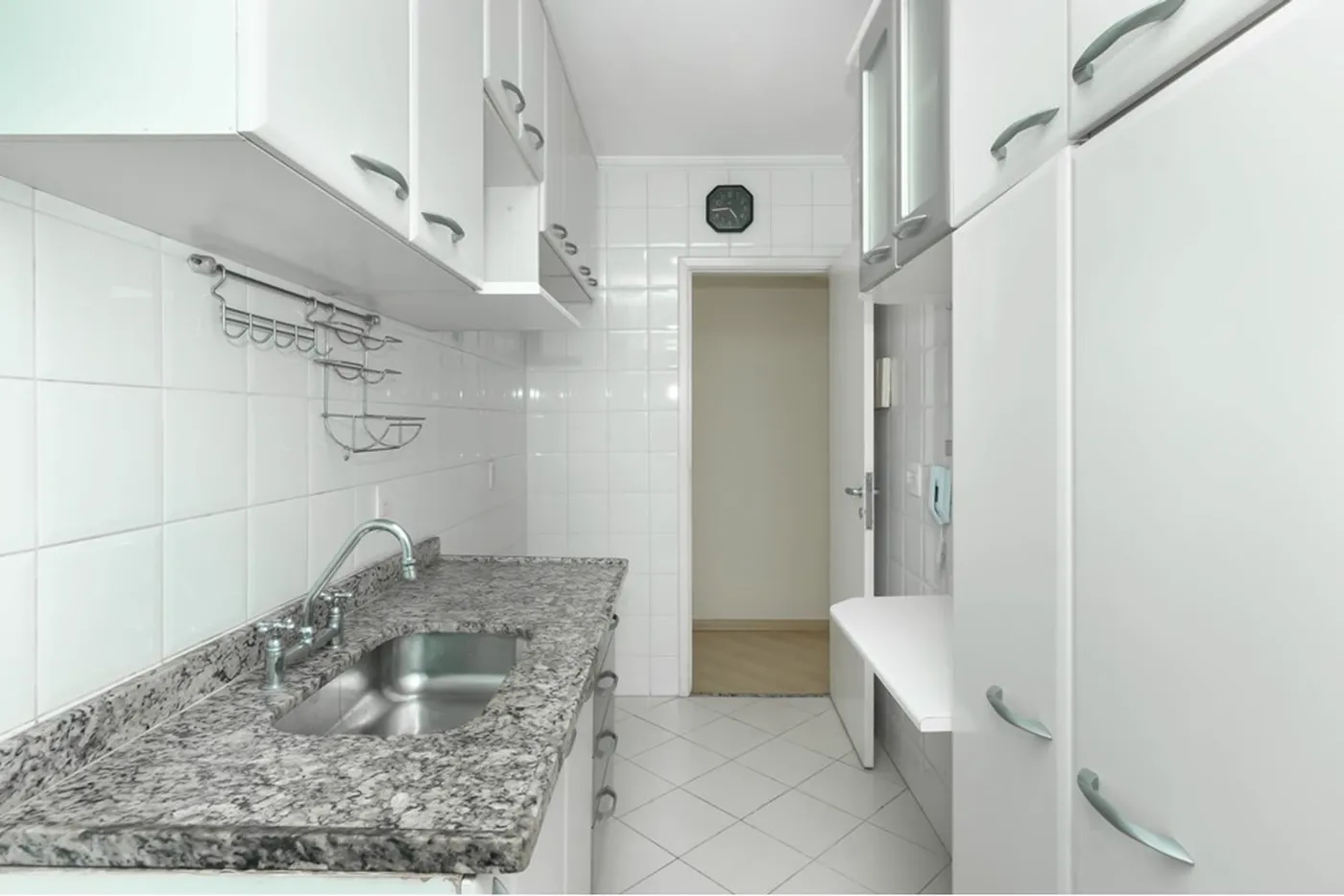 VMMDA 822 Apto 602031025-24 - REMAX Classique Exclusividades — foto 5