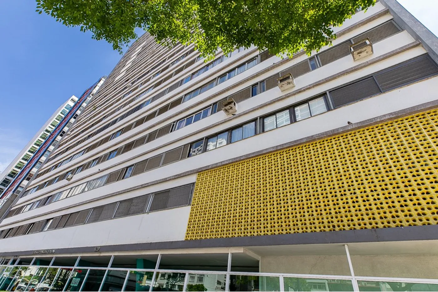 BVP 620 Sala 601241038-70 - REMAX Ville Exclusividades — foto 5