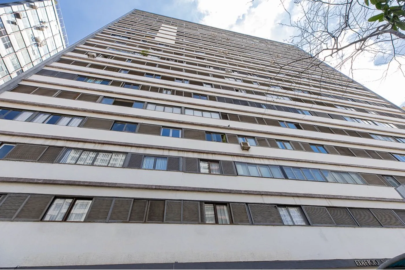 BVP 620 Sala 601241038-70 - REMAX Ville Exclusividades — foto 4