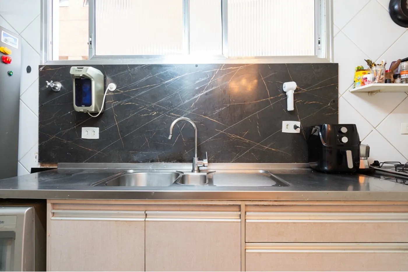 JPJEDL 1055 Apto 601241069-8 - REMAX Ville Exclusividades — foto 5