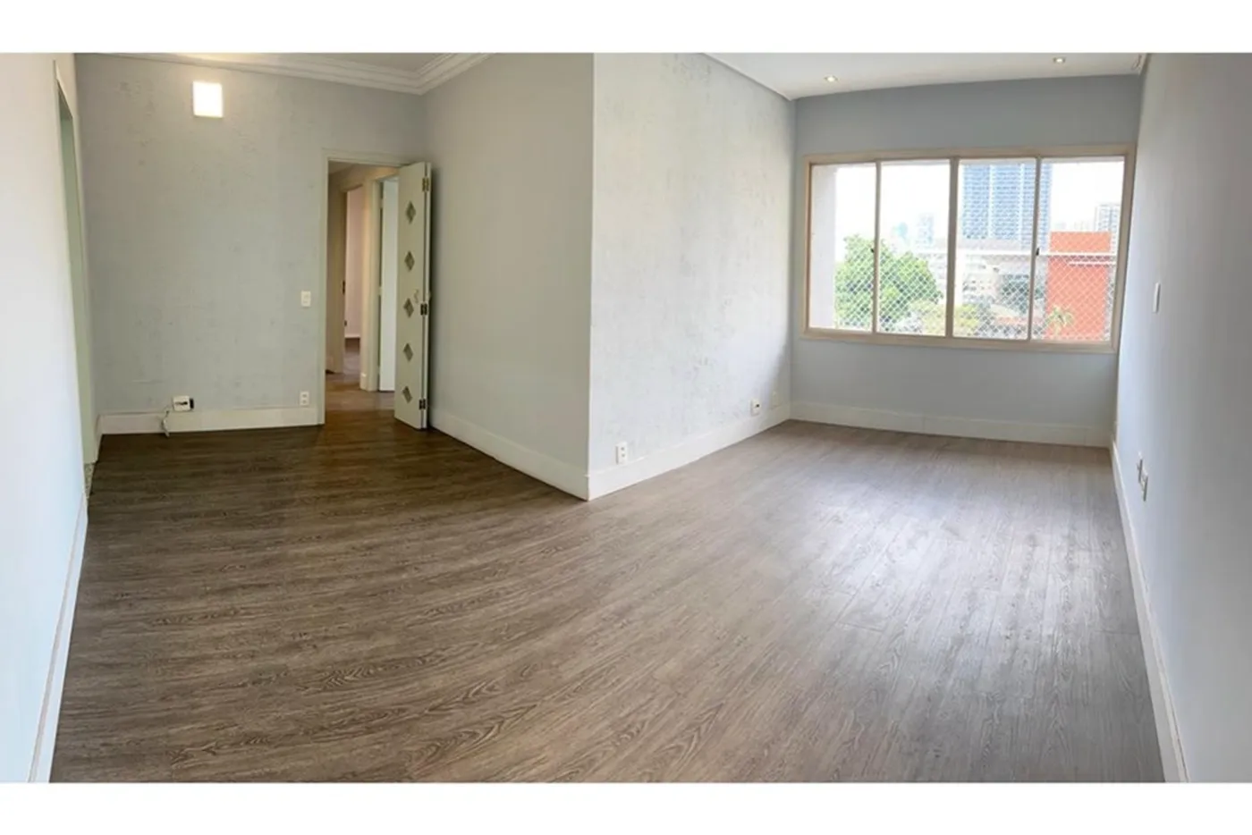 VGB 121 Apto 601481005-210 - REMAX Comunità Exclusividades