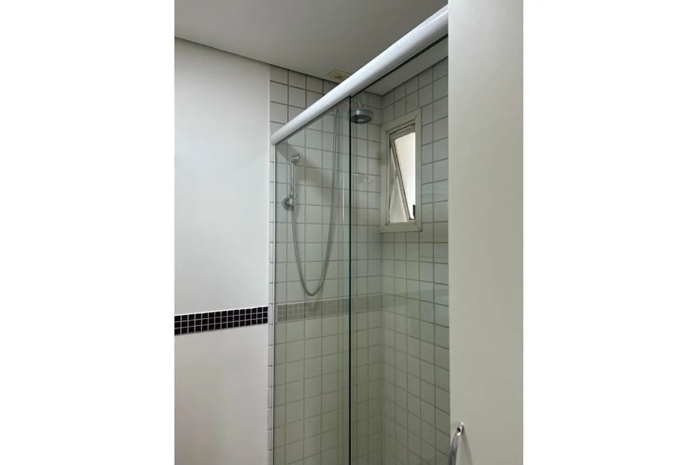 VGB 121 Apto 601481005-210 - REMAX Comunità Exclusividades — foto 2