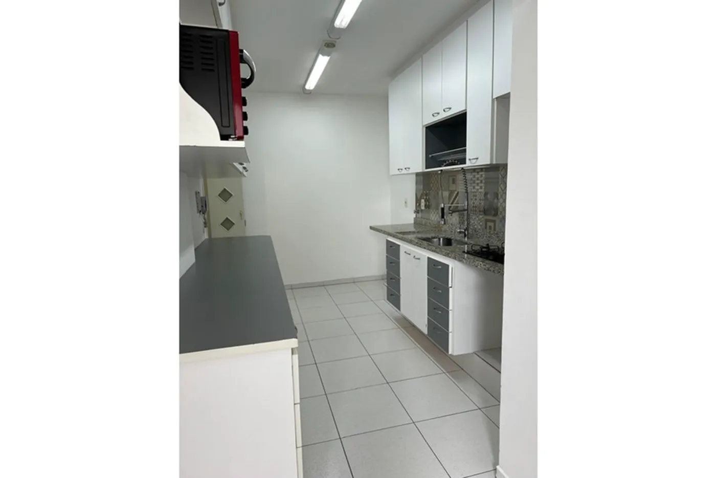 VGB 121 Apto 601481005-210 - REMAX Comunità Exclusividades — foto 4