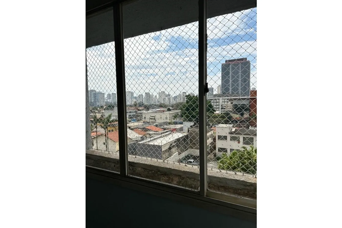 VGB 121 Apto 601481005-210 - REMAX Comunità Exclusividades — foto 3