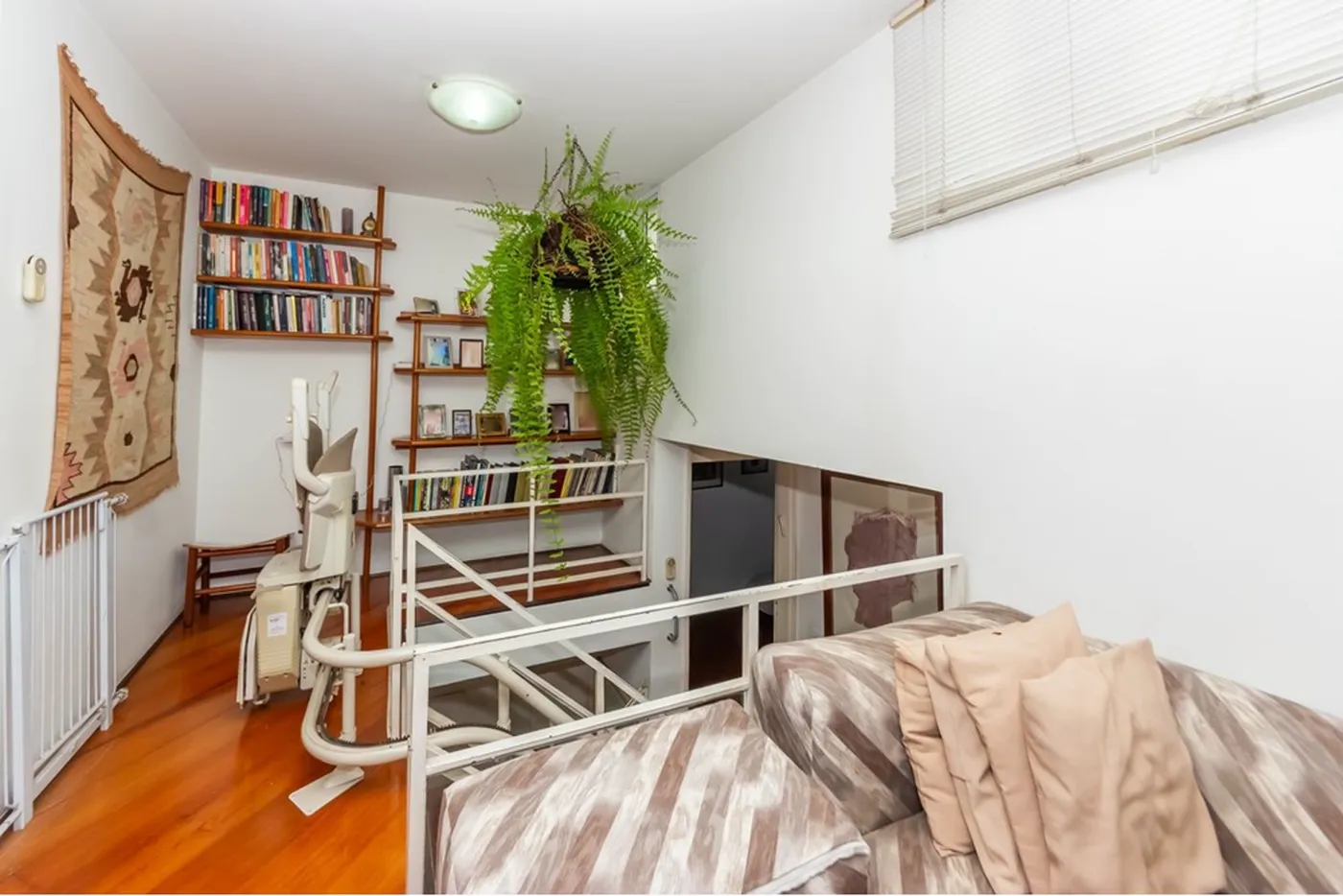 MCGC 406 Casa 601081048-47 - REMAX Lepex Exclusividades — foto 5