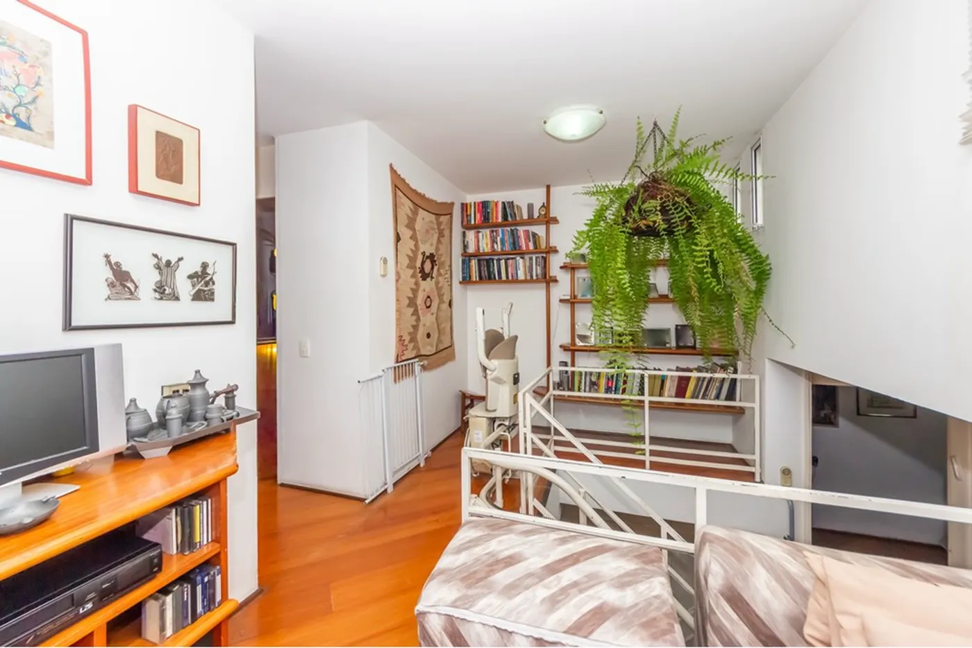 MCGC 406 Casa 601081048-47 - REMAX Lepex Exclusividades — foto 4
