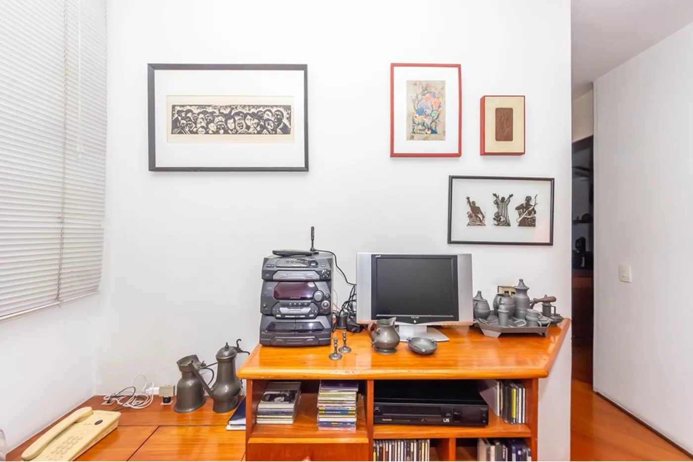 MCGC 406 Casa 601081048-47 - REMAX Lepex Exclusividades — foto 3