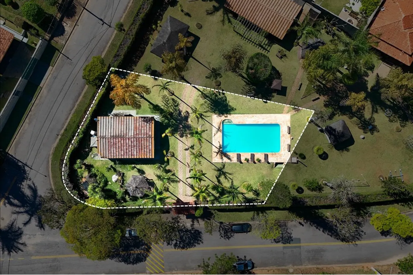 JTCDJKDO 1201 Lote 690591032-128 - REMAX Máxima Exclusividades