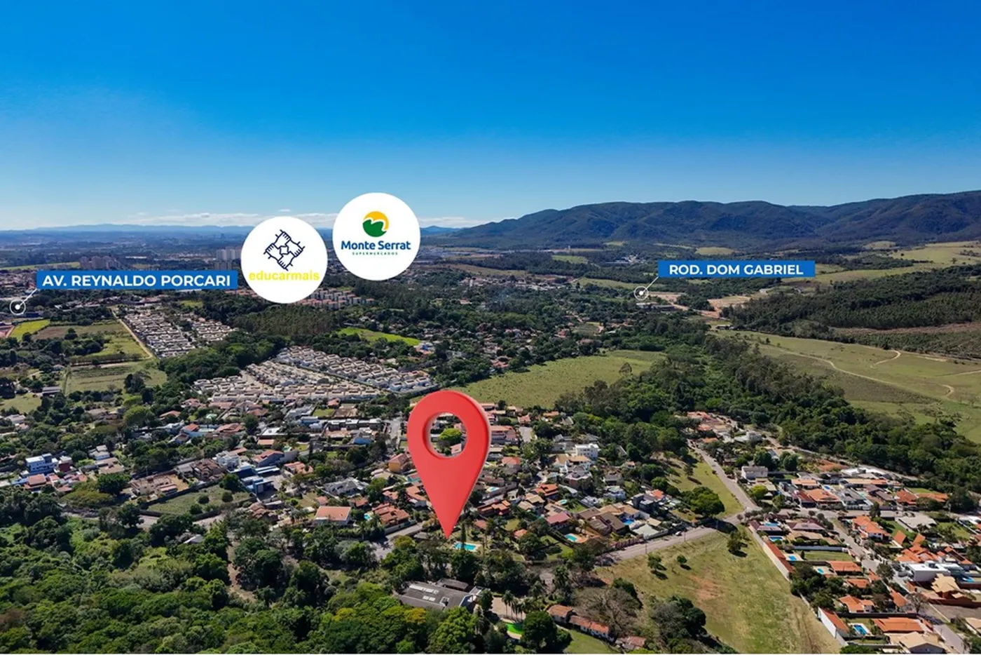 JTCDJKDO 1201 Lote 690591032-128 - REMAX Máxima Exclusividades — foto 2