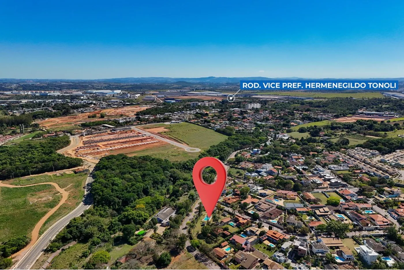 JTCDJKDO 1201 Lote 690591032-128 - REMAX Máxima Exclusividades — foto 3