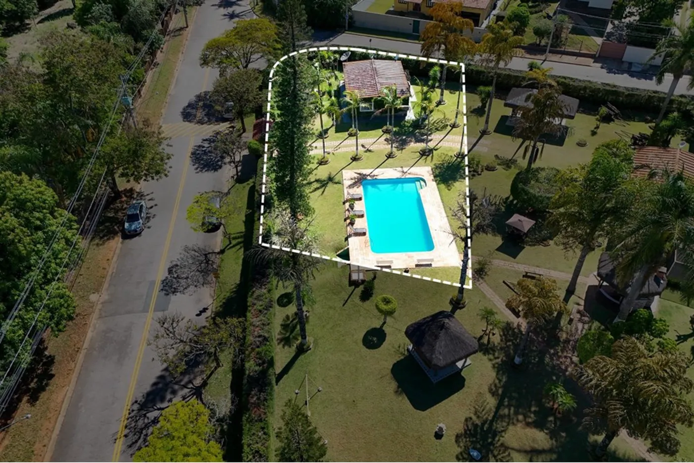 JTCDJKDO 1201 Lote 690591032-128 - REMAX Máxima Exclusividades — foto 4