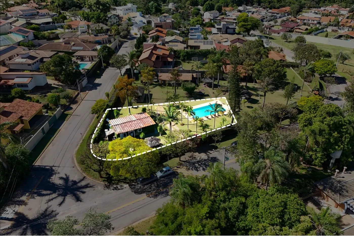 JTCDJKDO 1201 Lote 690591032-128 - REMAX Máxima Exclusividades — foto 5