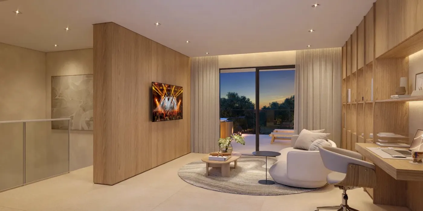 Barra Home Design - Avanço Realizações — foto 4