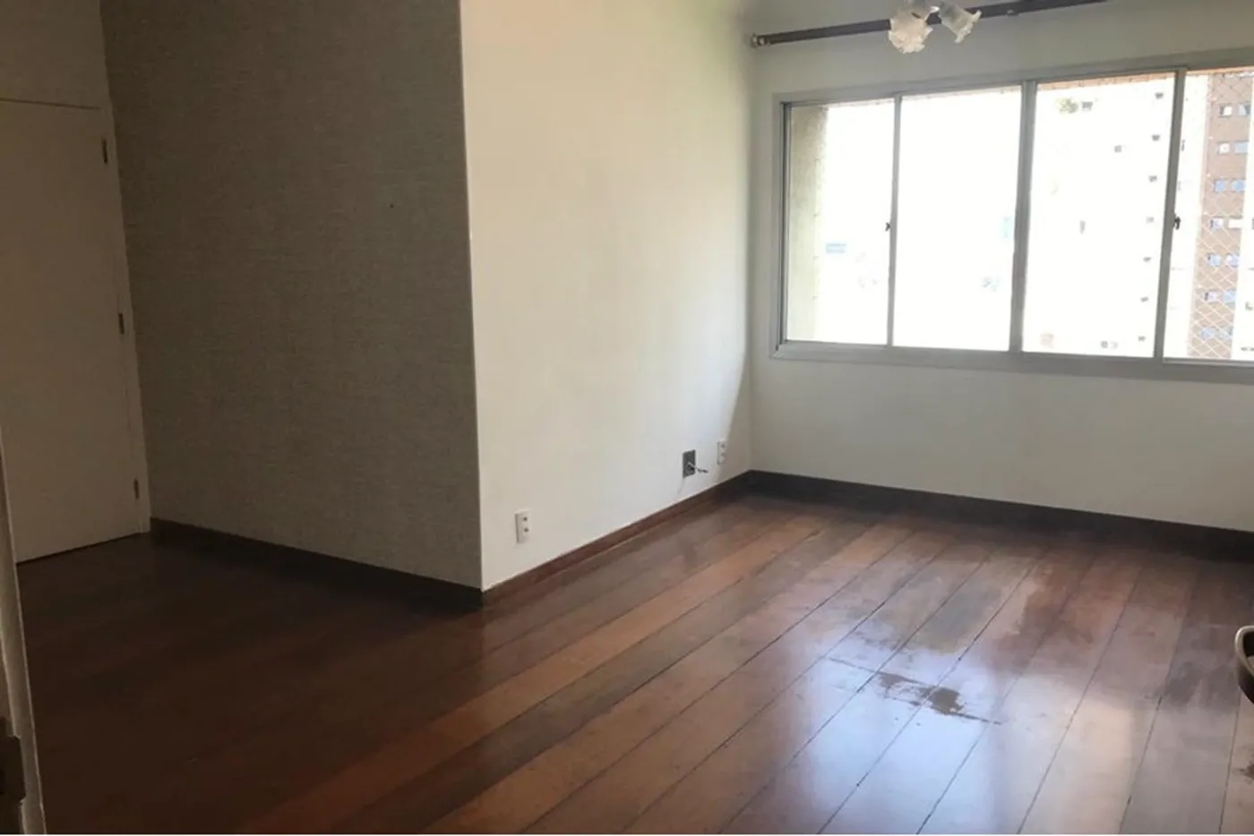 VGB 121 Apto 601481005-211 - REMAX Comunità Exclusividades