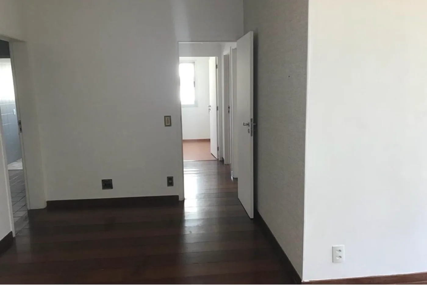 VGB 121 Apto 601481005-211 - REMAX Comunità Exclusividades — foto 2