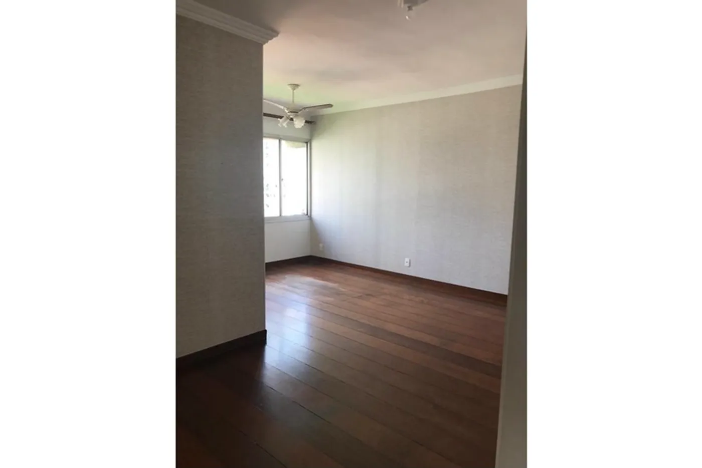 VGB 121 Apto 601481005-211 - REMAX Comunità Exclusividades — foto 3
