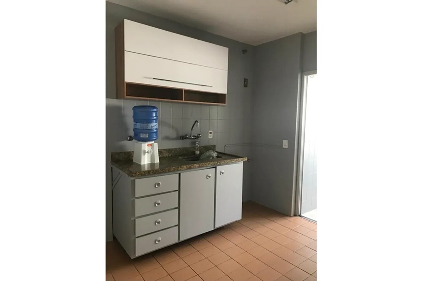 VGB 121 Apto 601481005-211 - REMAX Comunità Exclusividades — foto 4