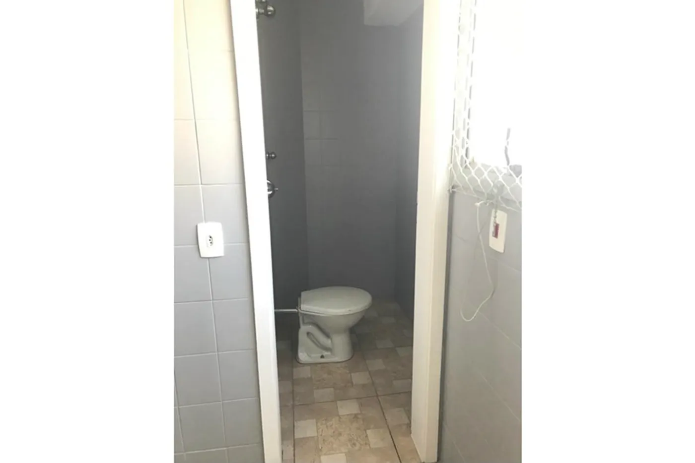 VGB 121 Apto 601481005-211 - REMAX Comunità Exclusividades — foto 5