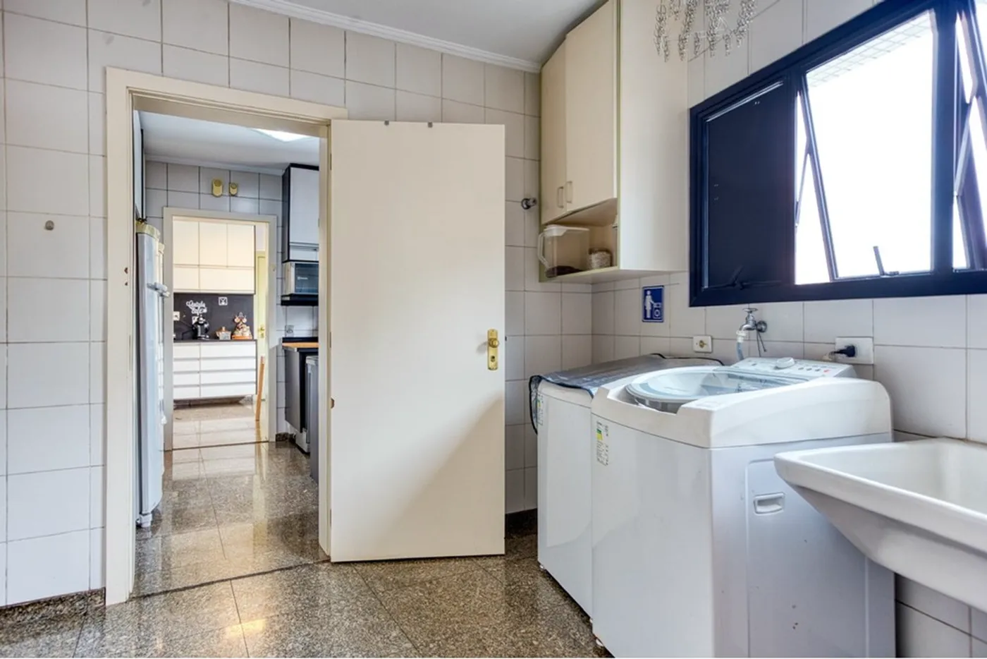 AS 124 Apto 601081093-11 - REMAX Lepex Exclusividades — foto 5