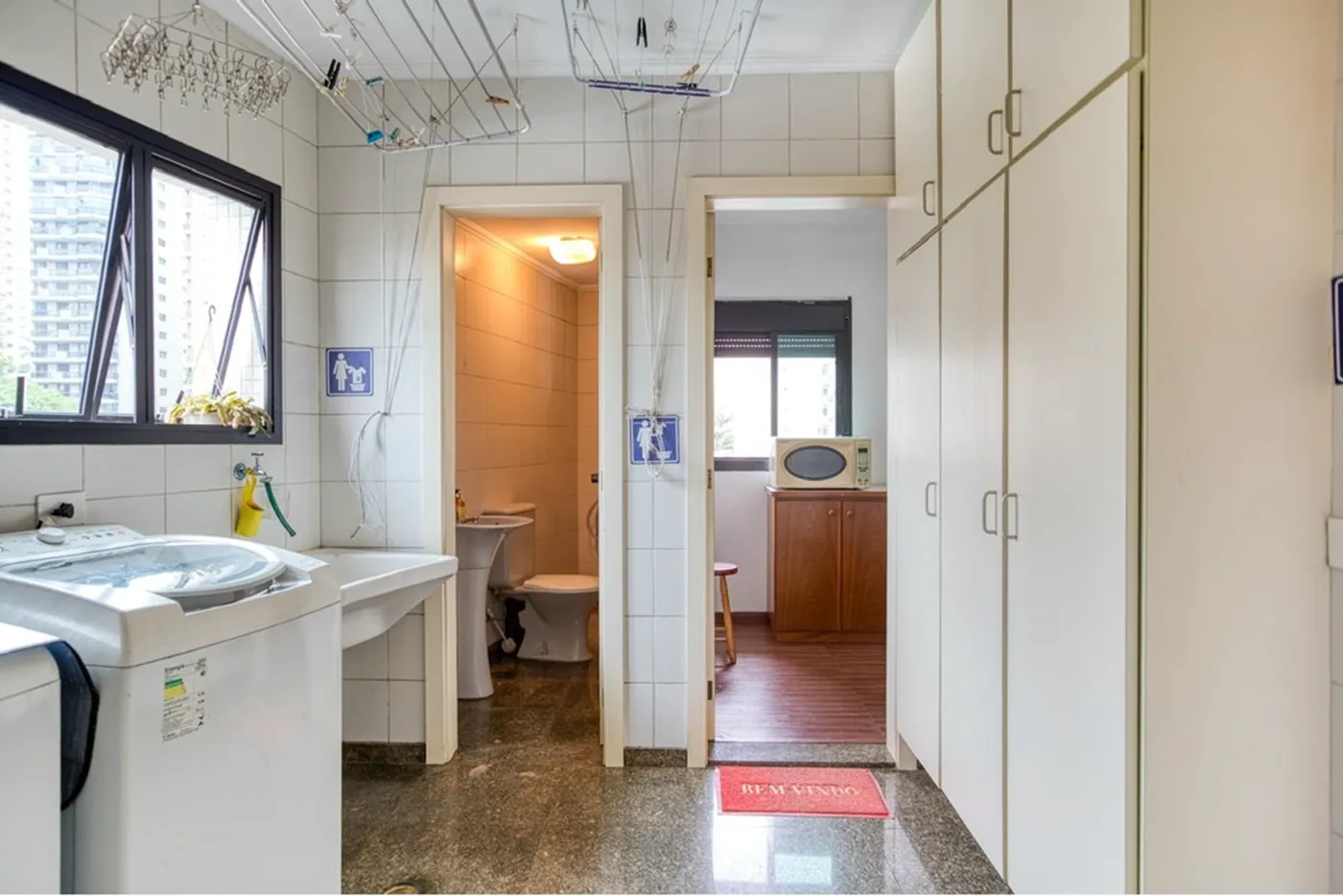 AS 124 Apto 601081093-11 - REMAX Lepex Exclusividades — foto 4