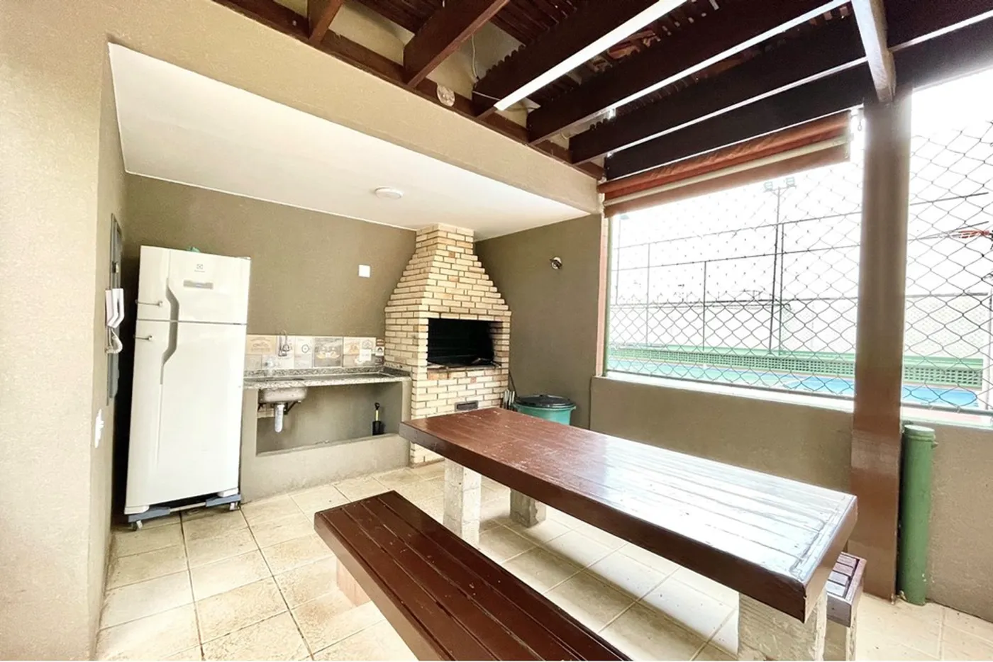 CAL 150 Apto 602031006-76 - REMAX Classique Exclusividades — foto 2