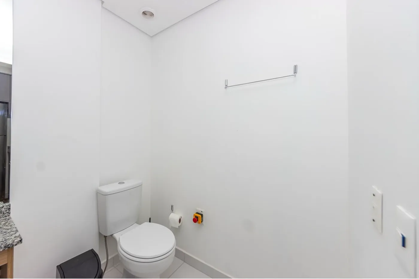 VMCL 805 Apto 602031024-110 - REMAX Classique Exclusividades — foto 2