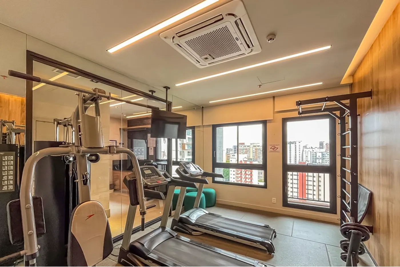 VMCL 805 Apto 602031024-110 - REMAX Classique Exclusividades — foto 5