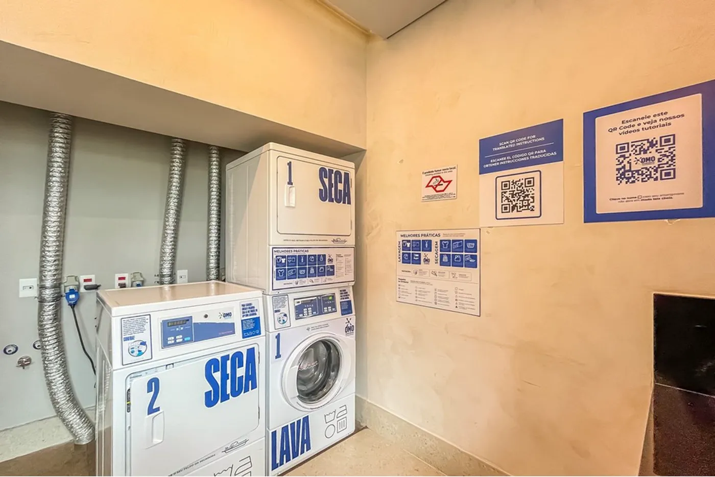VMCL 805 Apto 602031024-110 - REMAX Classique Exclusividades — foto 4